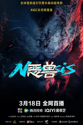 长发性感的姐姐